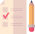 Evidence-Based Therapies