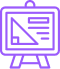 Speech & Language Pathology