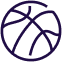 Multidisciplinary Care