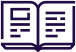 Personalized Therapy Plans